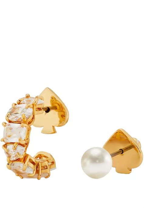 kate spade jewelry quality